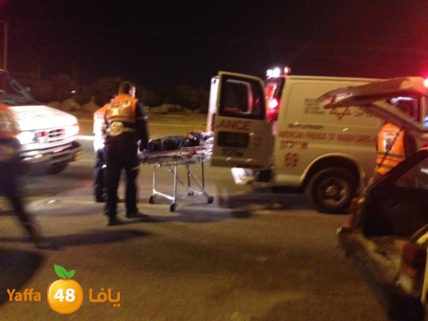 ludaccedent31 (3).JPG